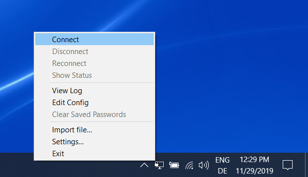 ovpn_connect.png