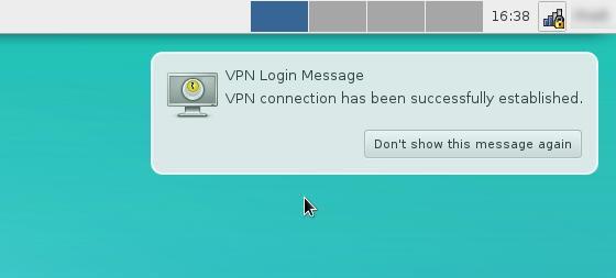 linux_nwm5.png