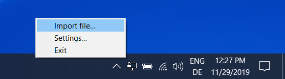 ovpn_import.png