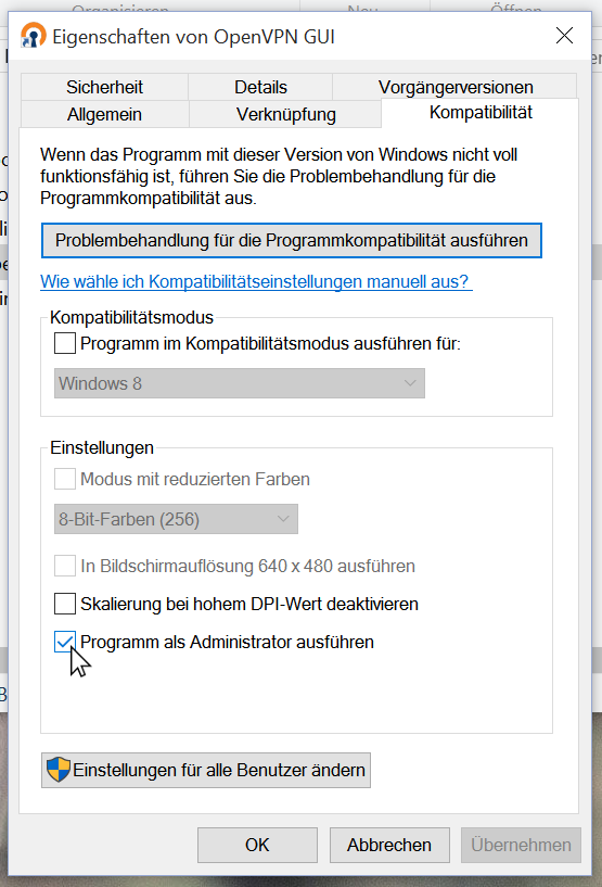 ovpn_win_admin_3_de.png