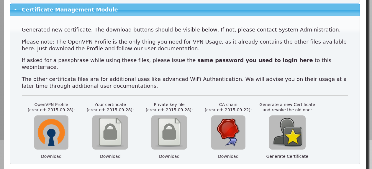 ovpn_cert3.png